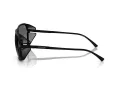 Ferrari FH 1014T 301/T3 59 Men, Women sunglasses