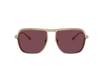 Ferrari FH 1014T 302/1E 59 Men, Women sunglasses