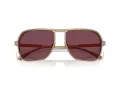 Ferrari FH 1014T 302/1E 59 Men, Women sunglasses