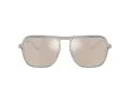 Ferrari FH 1014T 303/0V 59 Men, Women sunglasses