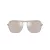 Ferrari FH 1014T 303/0V 59 Men, Women sunglasses