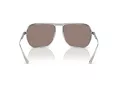 Ferrari FH 1014T 303/0V 59 Men, Women sunglasses