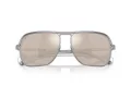 Ferrari FH 1014T 303/0V 59 Men, Women sunglasses