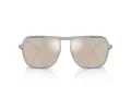 Ferrari FH 1014T 303/0V 59 Men, Women sunglasses