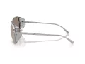 Ferrari FH 1014T 303/0V 59 Men, Women sunglasses