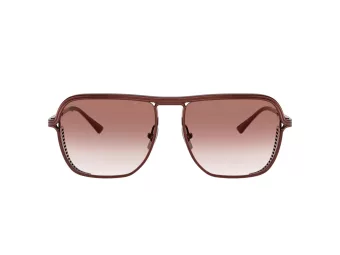 Ferrari FH 1014T 307/8D 59 Men, Women sunglasses