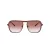 Ferrari FH 1014T 307/8D 59 Men, Women sunglasses