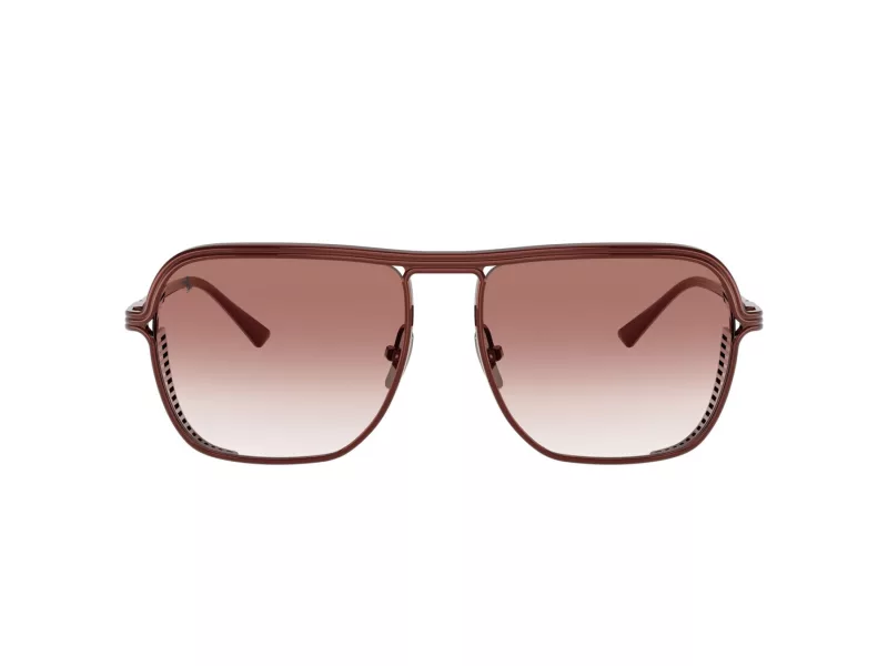 Ferrari FH 1014T 307/8D 59 Men, Women sunglasses