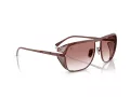 Ferrari FH 1014T 307/8D 59 Men, Women sunglasses