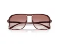 Ferrari FH 1014T 307/8D 59 Men, Women sunglasses
