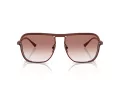 Ferrari FH 1014T 307/8D 59 Men, Women sunglasses