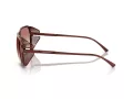 Ferrari FH 1014T 307/8D 59 Men, Women sunglasses