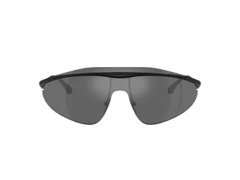Ferrari FH 1015 101/6G 140 Men, Women sunglasses