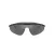 Ferrari FH 1015 101/6G 140 Men, Women sunglasses