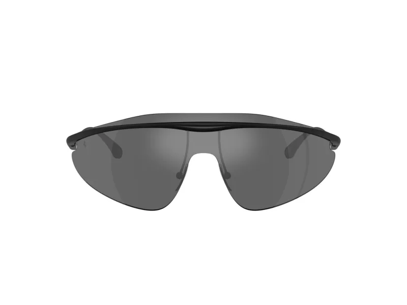Ferrari FH 1015 101/6G 140 Men, Women sunglasses