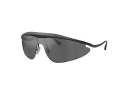 Ferrari FH 1015 101/6G 140 Men, Women sunglasses