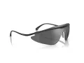 Ferrari FH 1015 101/6G 140 Men, Women sunglasses