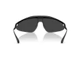 Ferrari FH 1015 101/6G 140 Men, Women sunglasses