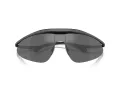 Ferrari FH 1015 101/6G 140 Men, Women sunglasses