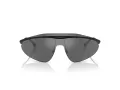 Ferrari FH 1015 101/6G 140 Men, Women sunglasses
