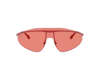 Ferrari FH 1015 116/84 140 Men, Women sunglasses