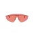 Ferrari FH 1015 116/84 140 Men, Women sunglasses