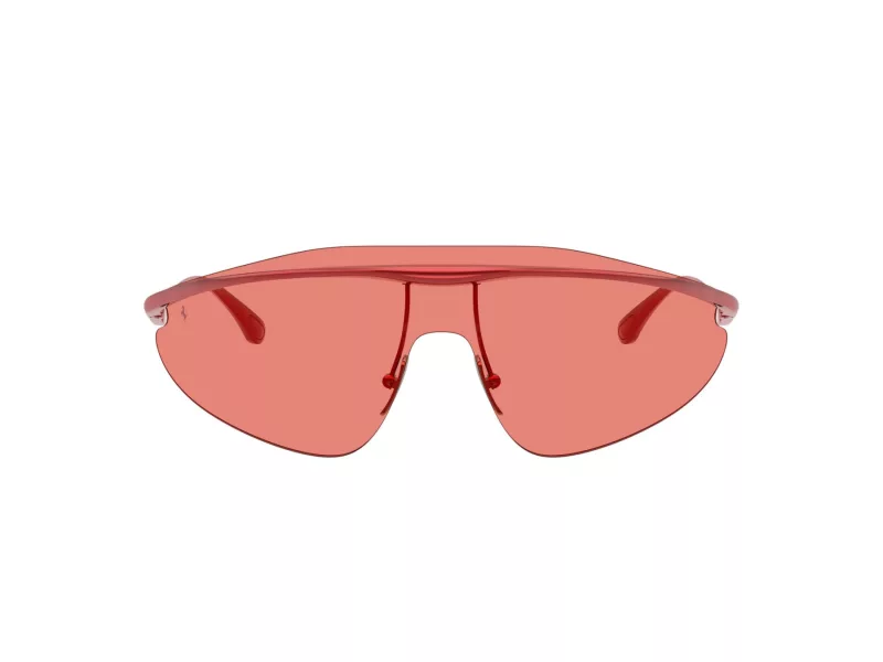 Ferrari FH 1015 116/84 140 Men, Women sunglasses