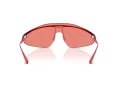 Ferrari FH 1015 116/84 140 Men, Women sunglasses