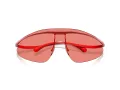 Ferrari FH 1015 116/84 140 Men, Women sunglasses