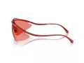 Ferrari FH 1015 116/84 140 Men, Women sunglasses