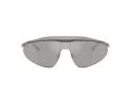 Ferrari FH 1015 117/6G 140 Men, Women sunglasses