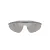 Ferrari FH 1015 117/6G 140 Men, Women sunglasses