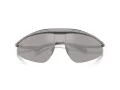 Ferrari FH 1015 117/6G 140 Men, Women sunglasses