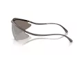 Ferrari FH 1015 117/6G 140 Men, Women sunglasses