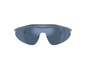 Ferrari FH 1015 118/55 140 Men, Women sunglasses