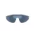 Ferrari FH 1015 118/55 140 Men, Women sunglasses