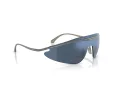 Ferrari FH 1015 118/55 140 Men, Women sunglasses