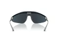 Ferrari FH 1015 118/55 140 Men, Women sunglasses