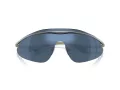 Ferrari FH 1015 118/55 140 Men, Women sunglasses