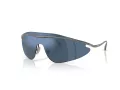 Ferrari FH 1015 118/55 140 Men, Women sunglasses