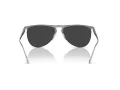 Ferrari FH 1016 104/6G 59 Men, Women sunglasses