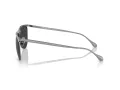 Ferrari FH 1016 104/6G 59 Men, Women sunglasses