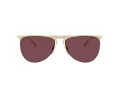 Ferrari FH 1016 106/1E 59 Men, Women sunglasses