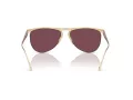 Ferrari FH 1016 106/1E 59 Men, Women sunglasses