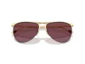 Ferrari FH 1016 106/1E 59 Men, Women sunglasses