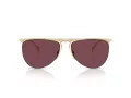 Ferrari FH 1016 106/1E 59 Men, Women sunglasses