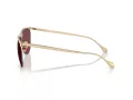 Ferrari FH 1016 106/1E 59 Men, Women sunglasses