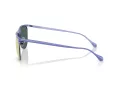 Ferrari FH 1016 121/C1 59 Men, Women sunglasses