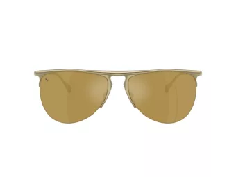 Ferrari FH 1016 122/7I 59 Men, Women sunglasses