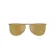 Ferrari FH 1016 122/7I 59 Men, Women sunglasses